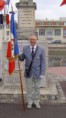 /album/les-portes-drapeaux-du-canton-/red-2-jpg2/